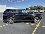 2024 Jeep Grand Cherokee L 4x4 SUV for sale #K04938 - photo 5