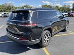 2024 Jeep Grand Cherokee L 4x4 SUV for sale #K04938 - photo 6