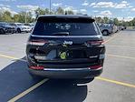 2024 Jeep Grand Cherokee L 4x4 SUV for sale #K04938 - photo 7