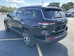 2024 Jeep Grand Cherokee L 4x4 SUV for sale #K04938 - photo 8