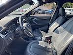 2017 BMW X1 AWD SUV for sale #K04940 - photo 9