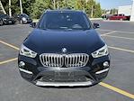 2017 BMW X1 AWD SUV for sale #K04940 - photo 2