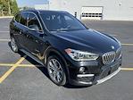 2017 BMW X1 AWD SUV for sale #K04940 - photo 3