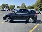 2017 BMW X1 AWD SUV for sale #K04940 - photo 4