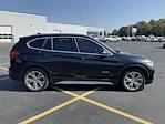 2017 BMW X1 AWD SUV for sale #K04940 - photo 5