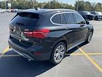 2017 BMW X1 AWD SUV for sale #K04940 - photo 6