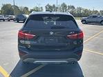 2017 BMW X1 AWD SUV for sale #K04940 - photo 7