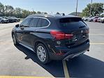 2017 BMW X1 AWD SUV for sale #K04940 - photo 8