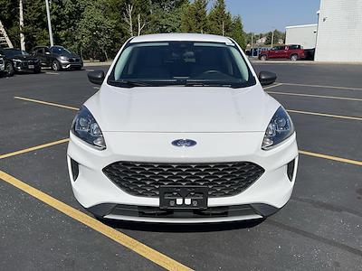 2022 Ford Escape AWD SUV for sale #K04941 - photo 2