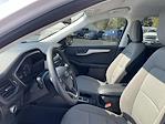 2022 Ford Escape AWD SUV for sale #K04941 - photo 9