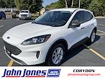 2022 Ford Escape AWD SUV for sale #K04941 - photo 1