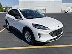 2022 Ford Escape AWD SUV for sale #K04941 - photo 3