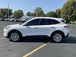 2022 Ford Escape AWD SUV for sale #K04941 - photo 4