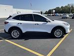 2022 Ford Escape AWD SUV for sale #K04941 - photo 5
