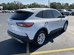 2022 Ford Escape AWD SUV for sale #K04941 - photo 6