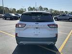 2022 Ford Escape AWD SUV for sale #K04941 - photo 7
