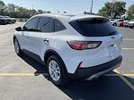 2022 Ford Escape AWD SUV for sale #K04941 - photo 8