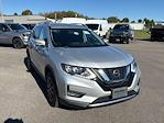 2018 Nissan Rogue 4x2 SUV for sale #K04943 - photo 2