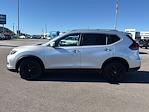 2018 Nissan Rogue 4x2 SUV for sale #K04943 - photo 3