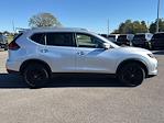 2018 Nissan Rogue 4x2 SUV for sale #K04943 - photo 4