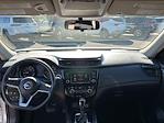 2018 Nissan Rogue 4x2 SUV for sale #K04943 - photo 5