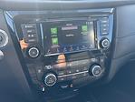 2018 Nissan Rogue 4x2 SUV for sale #K04943 - photo 6