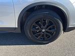 2018 Nissan Rogue 4x2 SUV for sale #K04943 - photo 12