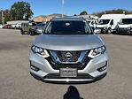 2018 Nissan Rogue 4x2 SUV for sale #K04943 - photo 13