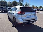 2018 Nissan Rogue 4x2 SUV for sale #K04943 - photo 15