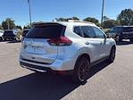 2018 Nissan Rogue 4x2 SUV for sale #K04943 - photo 16