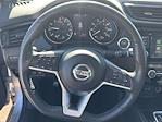 2018 Nissan Rogue 4x2 SUV for sale #K04943 - photo 17
