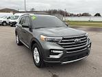 2020 Ford Explorer 4WD SUV for sale #K04944-1 - photo 2