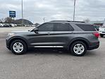 2020 Ford Explorer 4WD SUV for sale #K04944-1 - photo 3