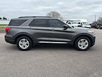 2020 Ford Explorer 4WD SUV for sale #K04944-1 - photo 4