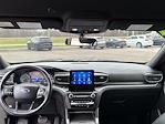 2020 Ford Explorer 4WD SUV for sale #K04944-1 - photo 5