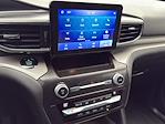 2020 Ford Explorer 4WD SUV for sale #K04944-1 - photo 6