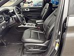 2020 Ford Explorer 4WD SUV for sale #K04944-1 - photo 9