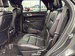 2020 Ford Explorer 4WD SUV for sale #K04944-1 - photo 10