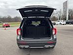 2020 Ford Explorer 4WD SUV for sale #K04944-1 - photo 12
