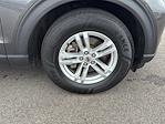 2020 Ford Explorer 4WD SUV for sale #K04944-1 - photo 13