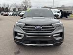 2020 Ford Explorer 4WD SUV for sale #K04944-1 - photo 14