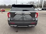 2020 Ford Explorer 4WD SUV for sale #K04944-1 - photo 15