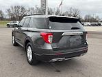 2020 Ford Explorer 4WD SUV for sale #K04944-1 - photo 16