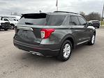 2020 Ford Explorer 4WD SUV for sale #K04944-1 - photo 17