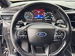 2020 Ford Explorer 4WD SUV for sale #K04944-1 - photo 18
