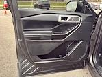 2020 Ford Explorer 4WD SUV for sale #K04944-1 - photo 19
