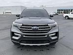 Used 2020 Ford Explorer XLT for sale #K04944-1 - photo 2