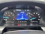 2020 Ford Explorer 4WD SUV for sale #K04944-1 - photo 20