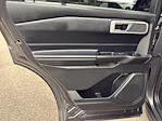 2020 Ford Explorer 4WD SUV for sale #K04944-1 - photo 21