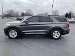 Used 2020 Ford Explorer XLT for sale #K04944-1 - photo 4